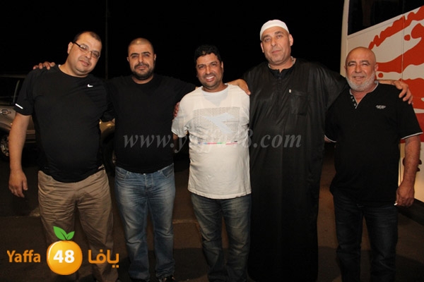 mo3tmreen yaffa 0422 (38).JPG